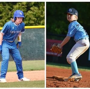 Meet your Posher, Shelley